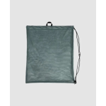 ARENA ONE GO MESH BAG