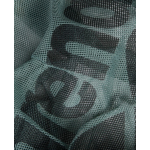 ARENA ONE GO MESH BAG