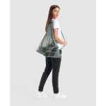 ARENA ONE GO MESH BAG
