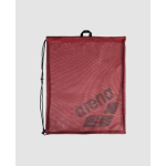 ARENA ONE GO MESH BAG