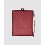 ARENA ONE GO MESH BAG