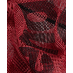 ARENA ONE GO MESH BAG