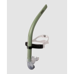 ARENA SWIM SNORKEL III