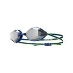 TYR ADULT BLACKOPS 140 EV MIRRORED