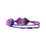 TYR ADULT BLACKOPS 140 EV MIRRORED
