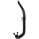 SCUBAPRO APNEA SNORKELS