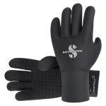 SCUBAPRO EVERFLEX DIVE GLOVE 5MM