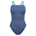 SPEEDO PROLT SPLICE FLYBACK 