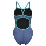 SPEEDO PROLT SPLICE FLYBACK 