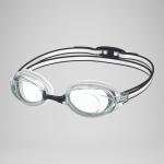 SPEEDO ADULT VANQUISHER 3.0 GOGGLES