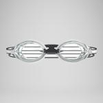 SPEEDO ADULT VANQUISHER 3.0 GOGGLES