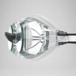 SPEEDO ADULT VANQUISHER 3.0 GOGGLES