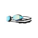 TYR ADULT TRACER-X RZR RACING MIRRORED GOGGLES