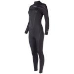 WOMEN'S HENDERSON 7MM THERMOPRENE JUMPSUIT