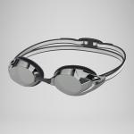 SPEEDO ADULT VANQUISHER 2.0 MIRRORED GOGGLES