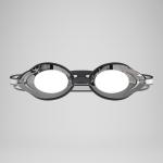 SPEEDO ADULT VANQUISHER 2.0 MIRRORED GOGGLES