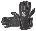 SCUBAPRO EVERFLEX DIVE GLOVE 3MM