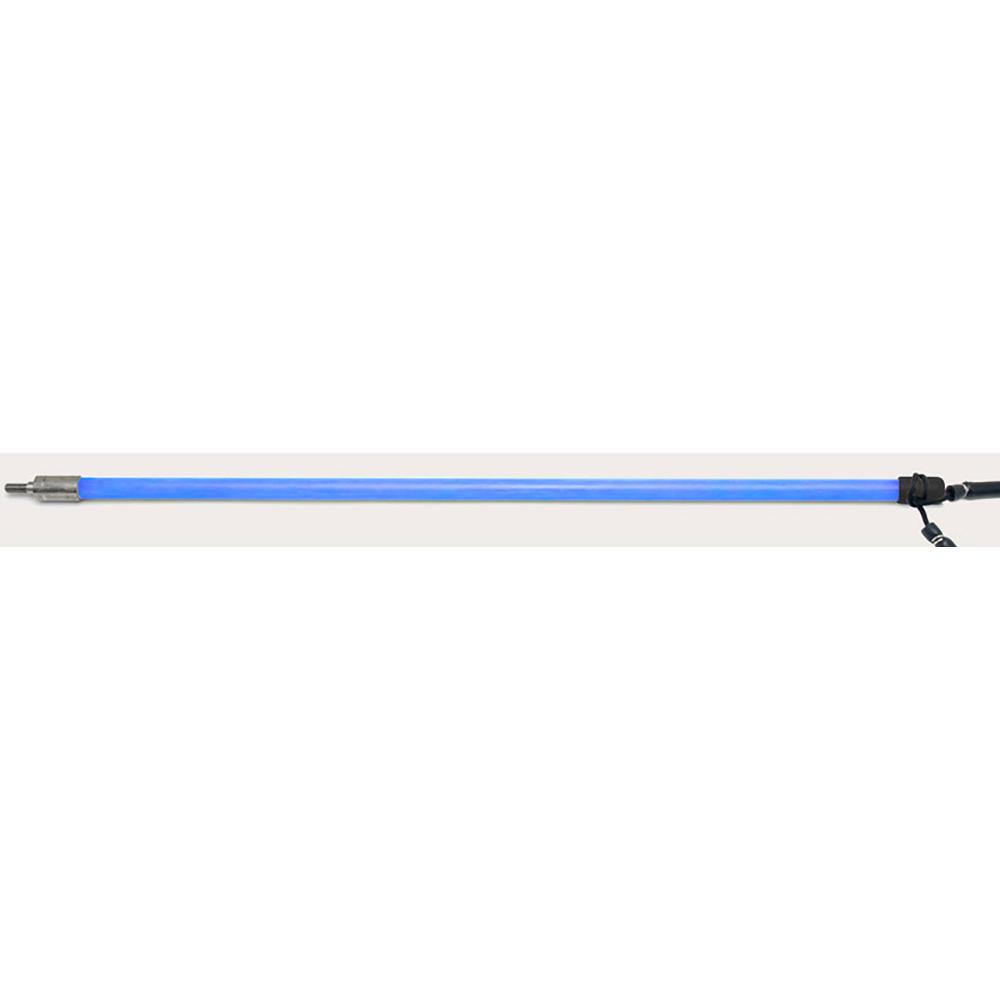 FIBERGLASS POLE SPEARS