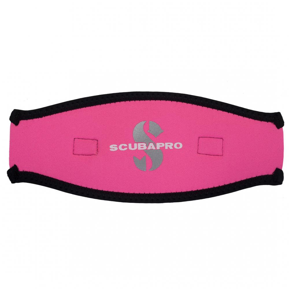 SCUBAPRO DIVE MASK STRAP 2.5MM