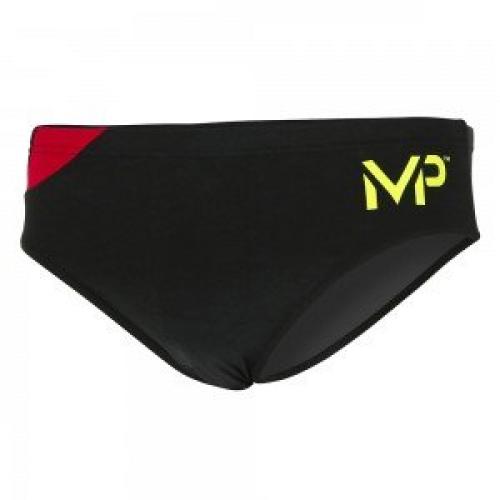 Michael Phelps Splice Mens Brief