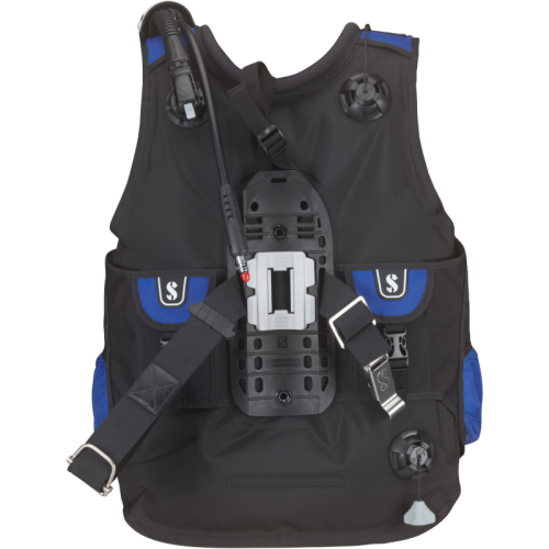 ScubaPro Glide BCD