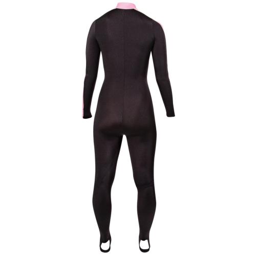 Henderson Hot Skins® Dive Skin