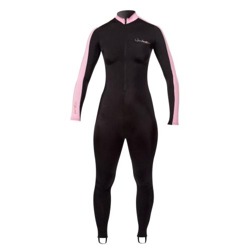 Henderson Hot Skins® Dive Skin