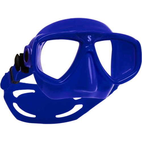 ScubaPro Zoom Lite Mask