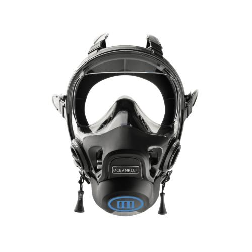 Ocean Reef Neptune III Basic