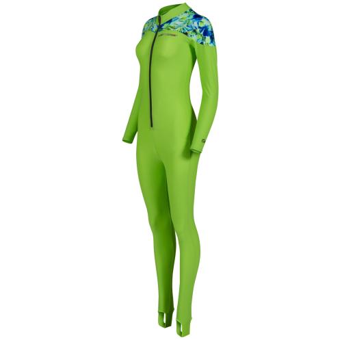 Henderson Hot Skins® Dive Skin