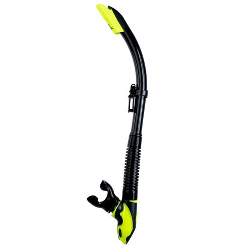 IST Semi-Dry Eco-Friendly Snorkel
