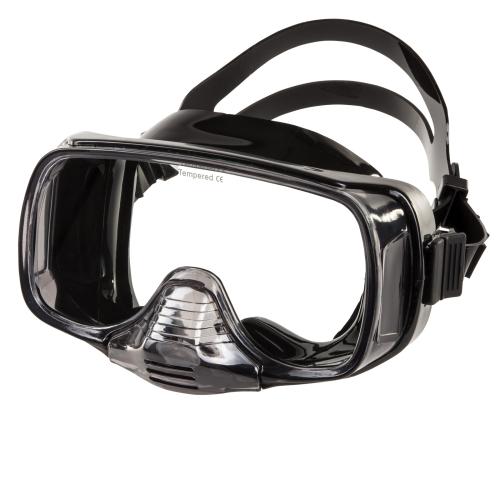 IST Imperial Mask