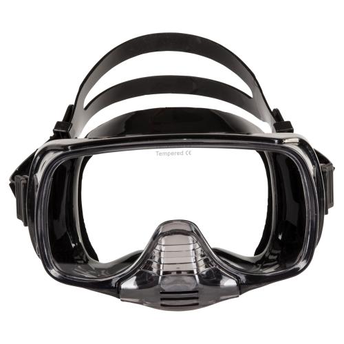 IST Imperial Mask