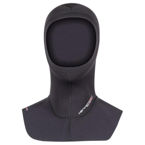 Henderson Thermoprene Bibbed Hood