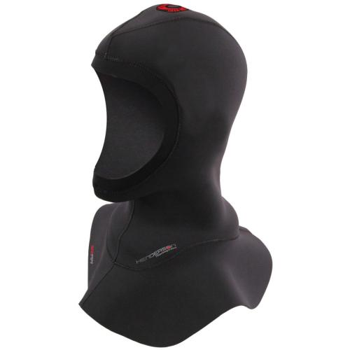 Henderson Thermoprene Bibbed Hood