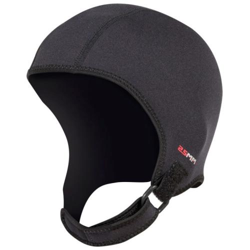 Henderson Thermoprene Sport Cap (2.5MM)
