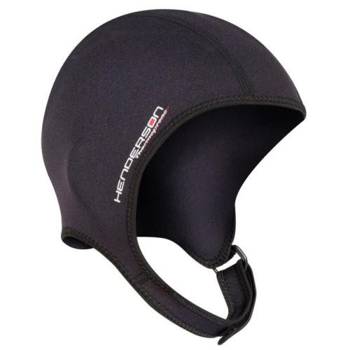 Henderson Thermoprene Sport Cap (2.5MM)