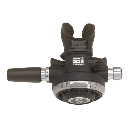 ScubaPro MK17 EVO 2 / G260