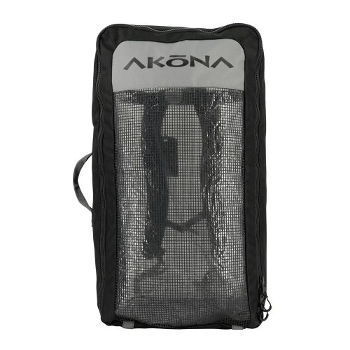 Akona Azul DX Mesh Bag (65 liters)