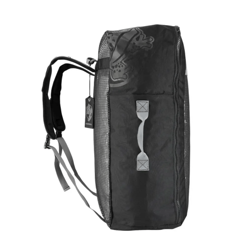 Akona Azul DX Mesh Bag (65 liters)