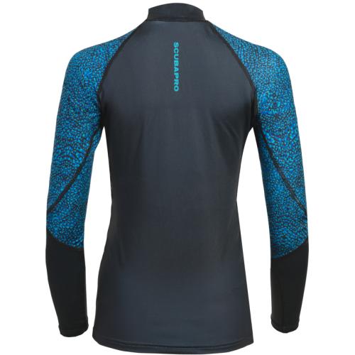 ScubaPro T-Flex Women Long Sleeve (UPF50)