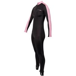 Henderson Hot Skins® Dive Skin