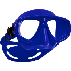 ScubaPro Zoom Lite Mask