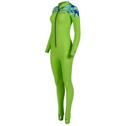 Henderson Hot Skins® Dive Skin