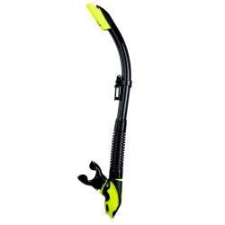 IST Semi-Dry Eco-Friendly Snorkel