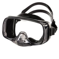 IST Imperial Mask