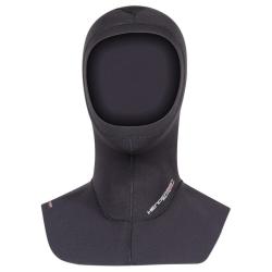 Henderson Thermoprene Bibbed Hood
