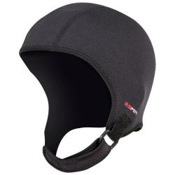 Henderson Thermoprene Sport Cap (2.5MM)