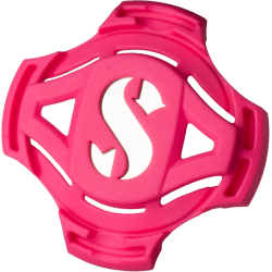 ScubaPro S620 Purge Cover