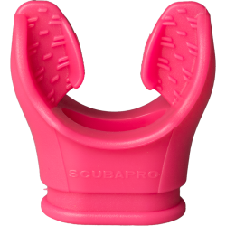 ScubaPro Compact Mouthpiece